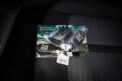 2024 Kia Sorento Sport