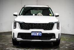 2024 Kia Sorento Sport