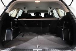 2024 Kia Sorento Sport