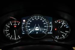 2023 Mazda CX-5 G25 Touring