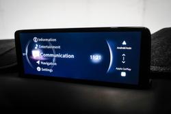 2023 Mazda CX-5 G25 Touring