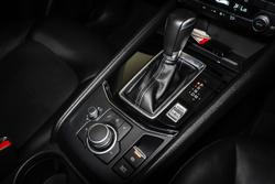 2023 Mazda CX-5 G25 Touring