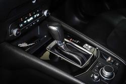 2023 Mazda CX-5 G25 Touring