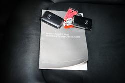 2023 Mazda CX-5 G25 Touring