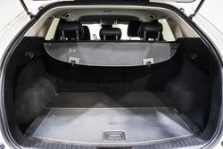 2023 Mazda CX-5 G25 Touring