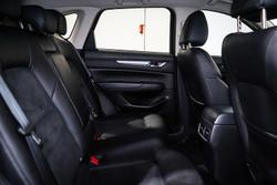 2023 Mazda CX-5 G25 Touring