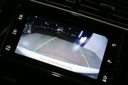 2017 Mitsubishi ASX LS