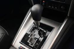 2023 Mitsubishi Triton Xtreme