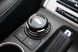 2023 Mitsubishi Triton Xtreme