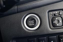 2023 Mitsubishi Triton Xtreme