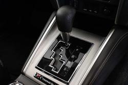 2023 Mitsubishi Triton Xtreme