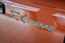 2023 Mitsubishi Triton Xtreme