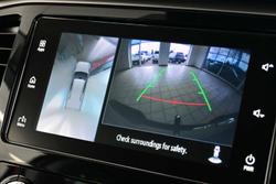 2023 Mitsubishi Triton Xtreme