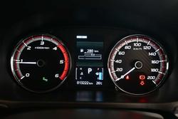 2023 Mitsubishi Triton Xtreme