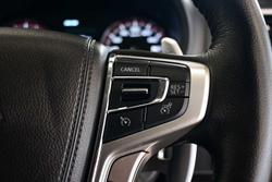 2023 Mitsubishi Triton Xtreme