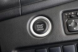 2023 Mitsubishi Triton Xtreme