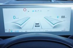 2022 Hyundai IONIQ 5