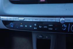 2022 Hyundai IONIQ 5