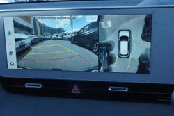 2022 Hyundai IONIQ 5