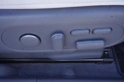 2022 Hyundai IONIQ 5