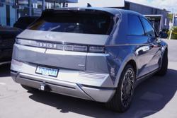 2022 Hyundai IONIQ 5