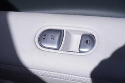 2022 Hyundai IONIQ 5