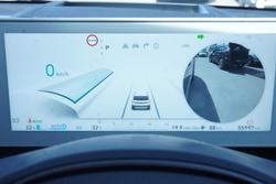 2022 Hyundai IONIQ 5