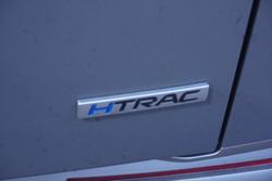 2022 Hyundai IONIQ 5