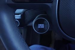 2022 Hyundai IONIQ 5