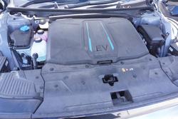 2022 Hyundai IONIQ 5