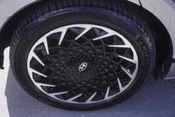 2022 Hyundai IONIQ 5