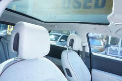 2022 Hyundai IONIQ 5