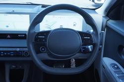 2022 Hyundai IONIQ 5