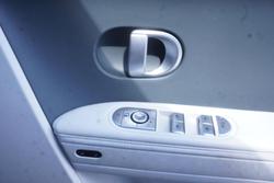 2022 Hyundai IONIQ 5