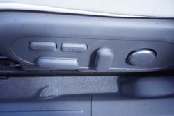 2022 Hyundai IONIQ 5