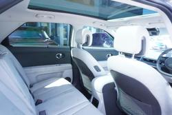 2022 Hyundai IONIQ 5