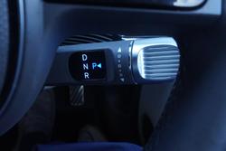 2022 Hyundai IONIQ 5