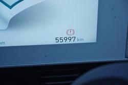 2022 Hyundai IONIQ 5