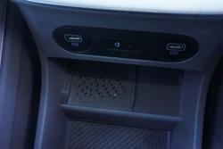 2022 Hyundai IONIQ 5