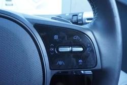 2022 Hyundai IONIQ 5