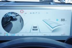 2022 Hyundai IONIQ 5