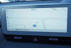 2022 Hyundai IONIQ 5