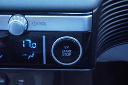 2022 Hyundai IONIQ 5