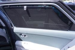 2022 Hyundai IONIQ 5