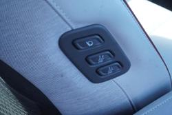 2022 Hyundai IONIQ 5