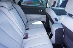 2022 Hyundai IONIQ 5