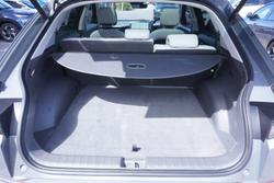 2022 Hyundai IONIQ 5