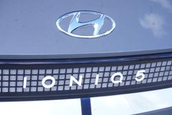 2022 Hyundai IONIQ 5