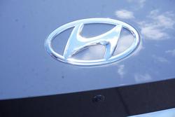 2022 Hyundai IONIQ 5