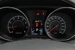 2021 Mitsubishi ASX LS